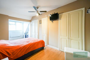 Photo 6- click for photo gallery